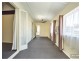 174 Peter Street, Berserker QLD 4701