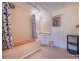 174 Peter Street, Berserker QLD 4701