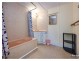 174 Peter Street, Berserker QLD 4701