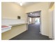 174 Peter Street, Berserker QLD 4701