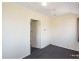 174 Peter Street, Berserker QLD 4701