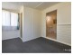 174 Peter Street, Berserker QLD 4701