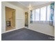 174 Peter Street, Berserker QLD 4701