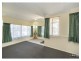 174 Peter Street, Berserker QLD 4701