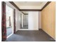 174 Peter Street, Berserker QLD 4701