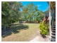 174 Peter Street, Berserker QLD 4701