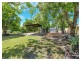 174 Peter Street, Berserker QLD 4701