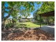 174 Peter Street, Berserker QLD 4701