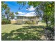 174 Peter Street, Berserker QLD 4701