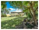 174 Peter Street, Berserker QLD 4701