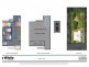174 Peter Street, Berserker QLD 4701 Floorplan