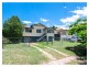 216 Lion Creek Road, Wandal QLD 4700