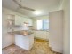 1/294 Waterloo Street, Berserker QLD 4701