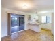 1/294 Waterloo Street, Berserker QLD 4701