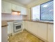 1/294 Waterloo Street, Berserker QLD 4701