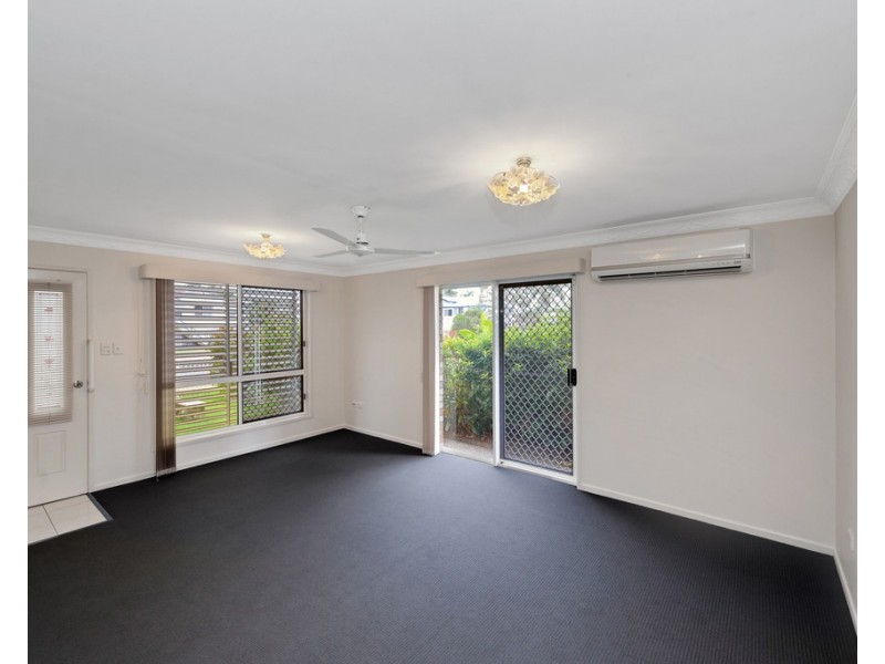 1/294 Waterloo Street, Berserker QLD 4701