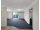 1/294 Waterloo Street, Berserker QLD 4701