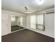 1/294 Waterloo Street, Berserker QLD 4701