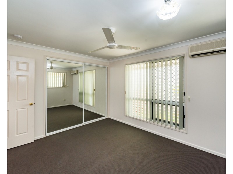 1/294 Waterloo Street, Berserker QLD 4701