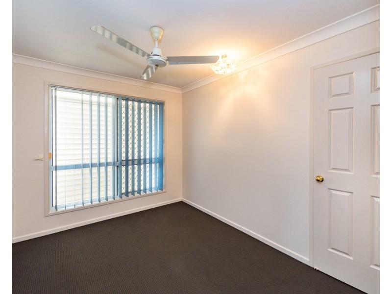 1/294 Waterloo Street, Berserker QLD 4701