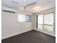 1/294 Waterloo Street, Berserker QLD 4701