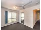 1/294 Waterloo Street, Berserker QLD 4701