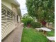 1/294 Waterloo Street, Berserker QLD 4701