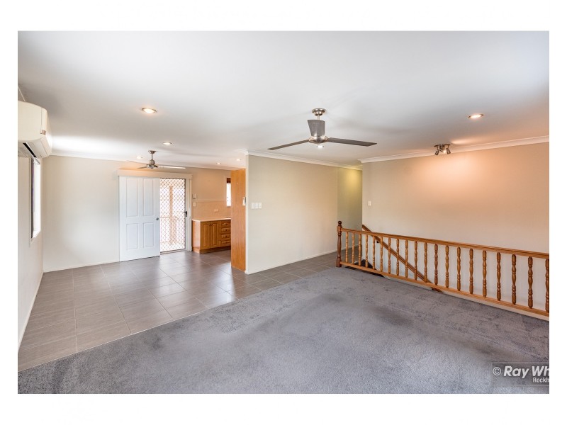 23 Serocold Street, Frenchville QLD 4701