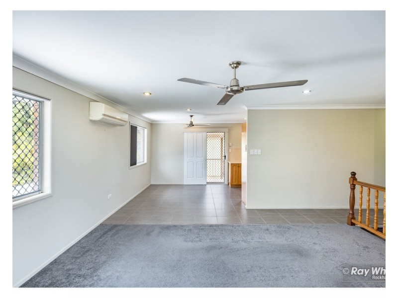 23 Serocold Street, Frenchville QLD 4701