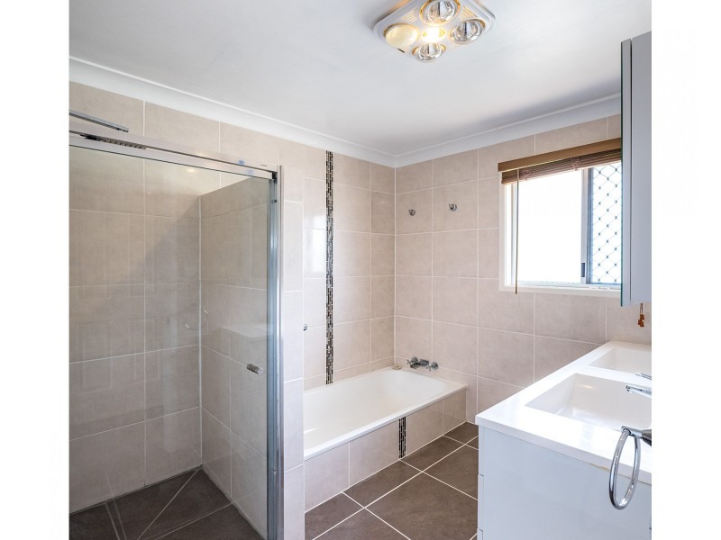 23 Serocold Street, Frenchville QLD 4701