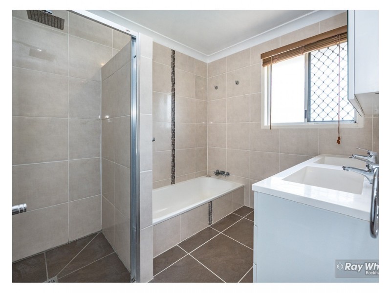 23 Serocold Street, Frenchville QLD 4701