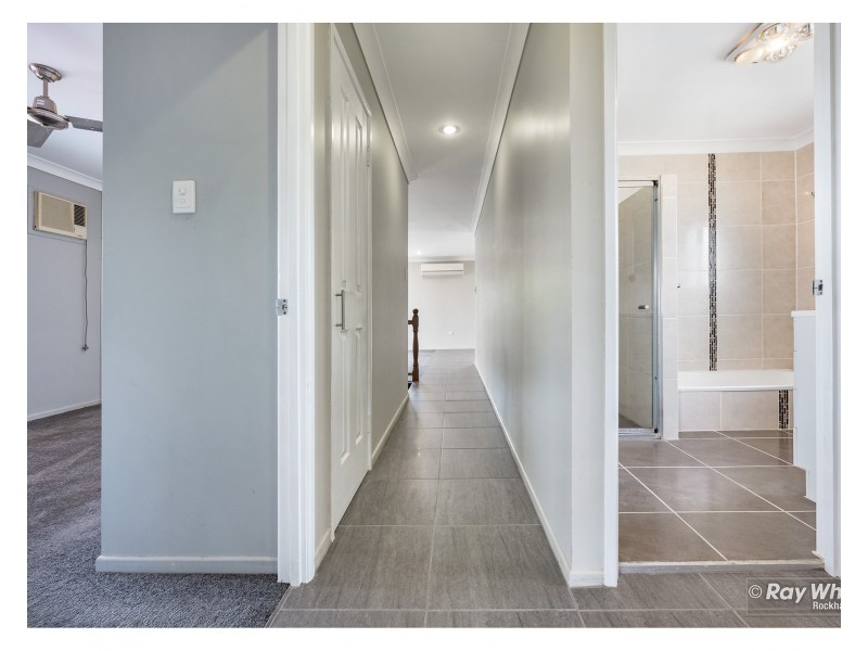 23 Serocold Street, Frenchville QLD 4701