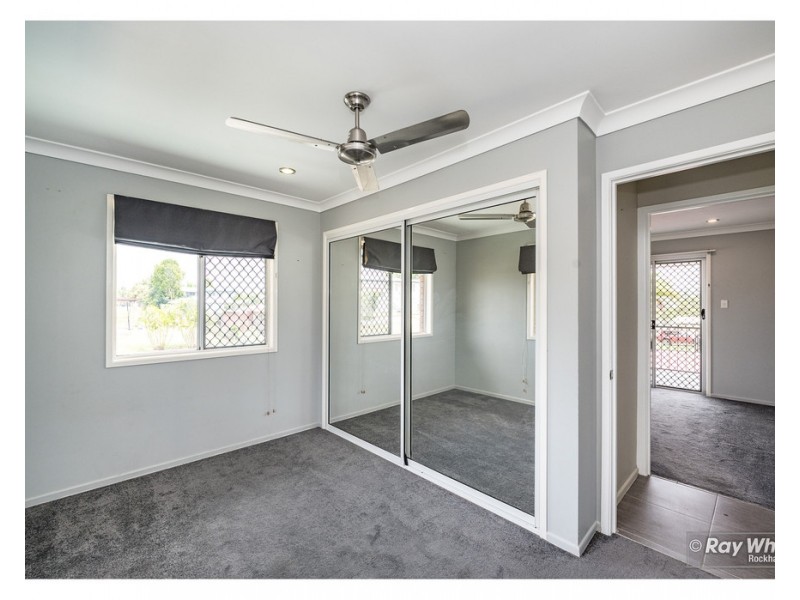 23 Serocold Street, Frenchville QLD 4701