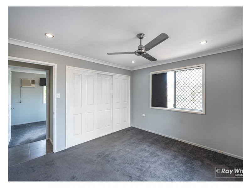 23 Serocold Street, Frenchville QLD 4701