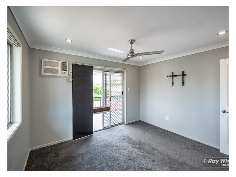 23 Serocold Street, Frenchville QLD 4701