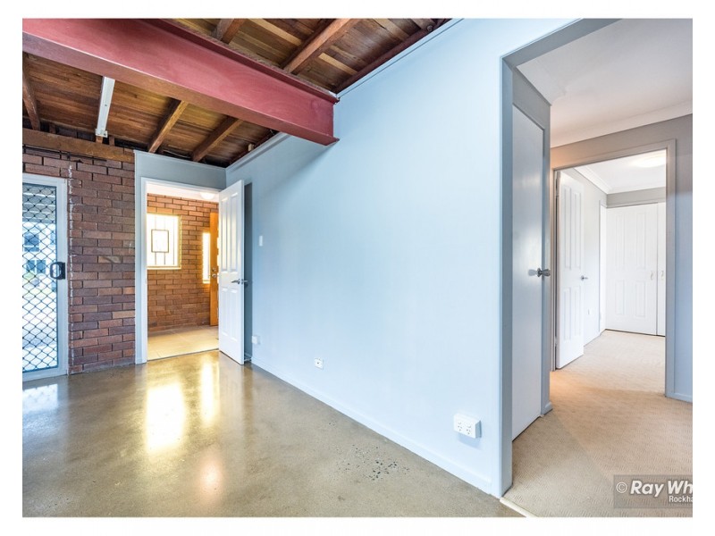 23 Serocold Street, Frenchville QLD 4701