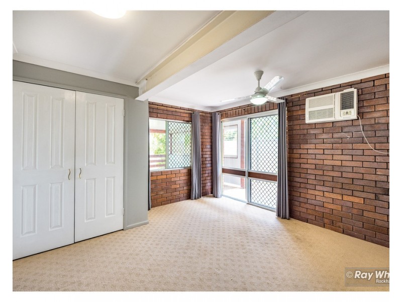 23 Serocold Street, Frenchville QLD 4701