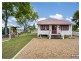 64 Osborne Road, Pink Lily QLD 4702