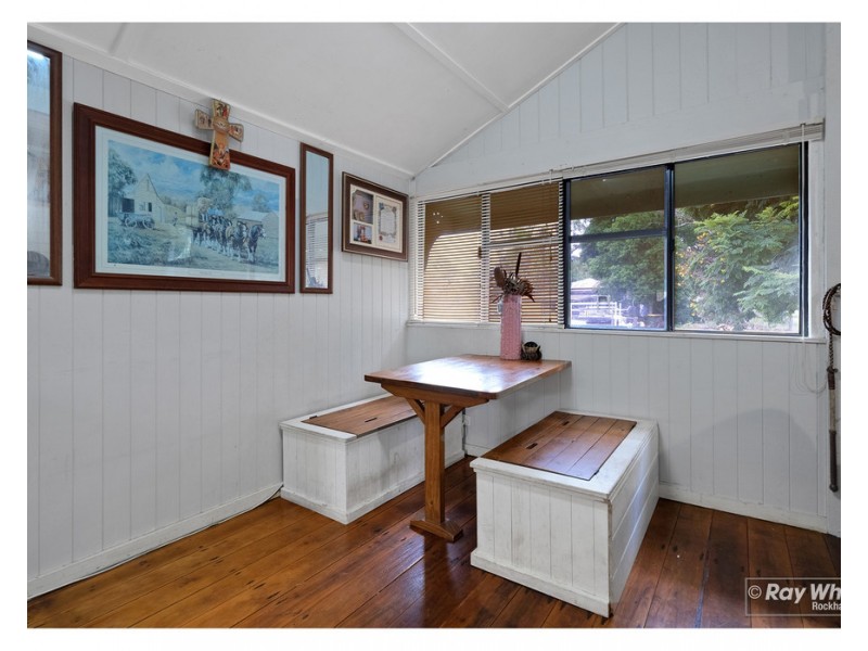 64 Osborne Road, Pink Lily QLD 4702