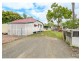 64 Osborne Road, Pink Lily QLD 4702