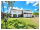 69 Kershaw Street, Park Avenue QLD 4701