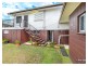 69 Kershaw Street, Park Avenue QLD 4701