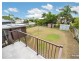69 Kershaw Street, Park Avenue QLD 4701