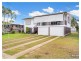 69 Kershaw Street, Park Avenue QLD 4701