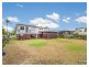 69 Kershaw Street, Park Avenue QLD 4701