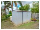 69 Kershaw Street, Park Avenue QLD 4701
