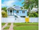 234 West Street, Allenstown QLD 4700