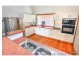 234 West Street, Allenstown QLD 4700
