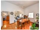 234 West Street, Allenstown QLD 4700