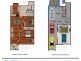 234 West Street, Allenstown QLD 4700